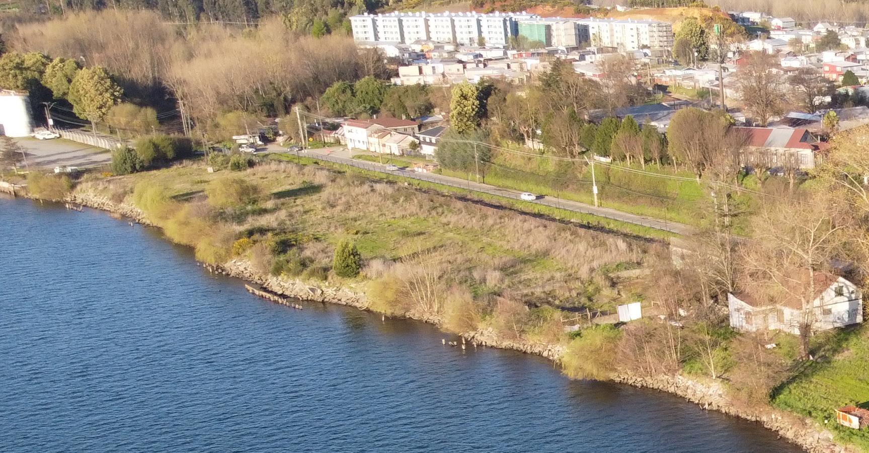 Venta-de-Terreno-en-Valdivia-Collico